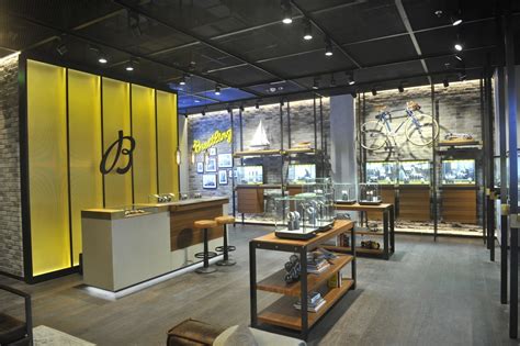 breitling watches in dubai|breitling mall of the emirates.